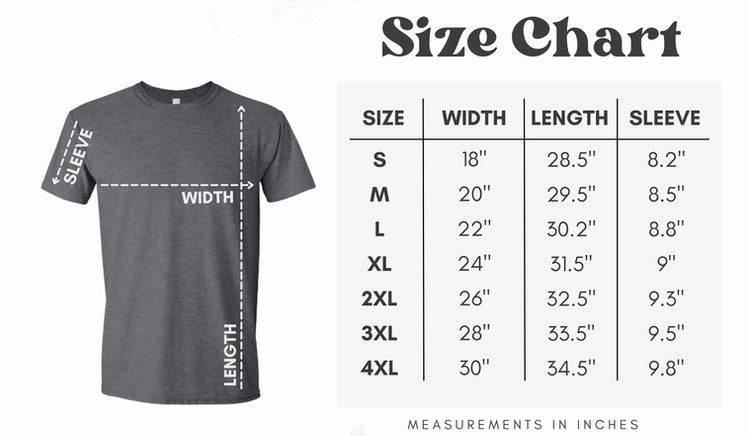 Opportunities Always Find Me (Unisex)