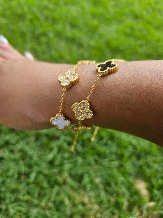 Womens Jewellery
