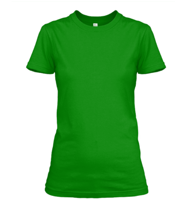 Custom Shirts (Youth)