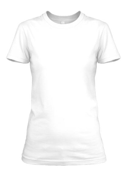 Custom Shirts (Youth)