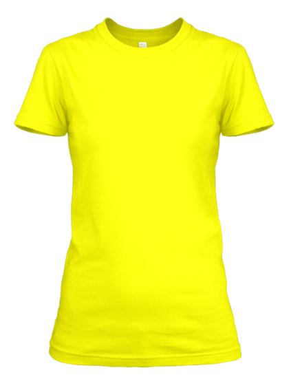 Custom Shirts (Youth)