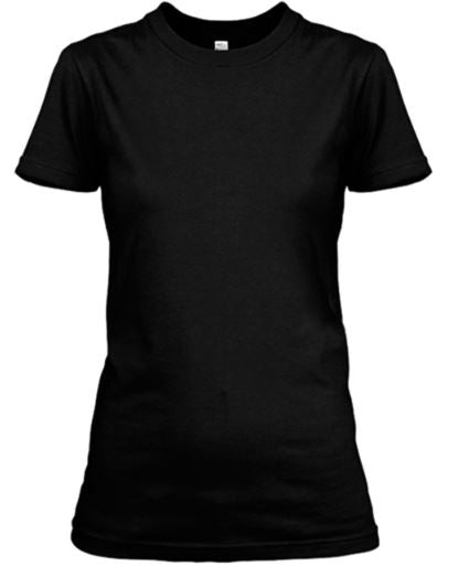 Custom Shirts (Youth)