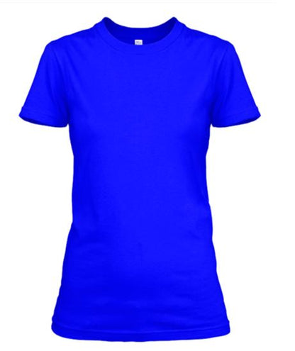 Custom Shirts (Youth)