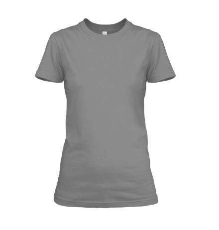 Custom Shirts (Youth)