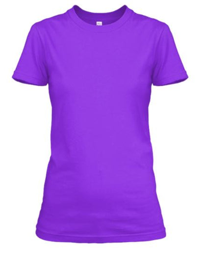 Custom Shirts (Youth)
