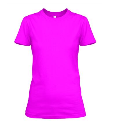 Custom Shirts (Youth)