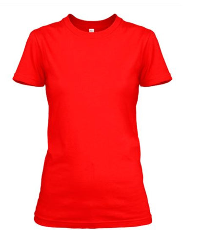 Custom Shirts (Youth)