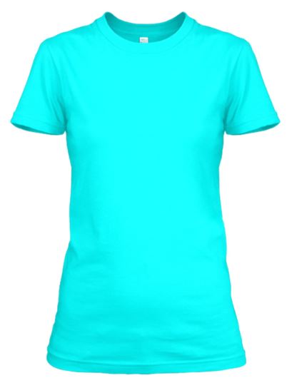 Custom Shirts (Youth)